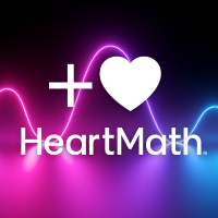 HeartMath | Gaia